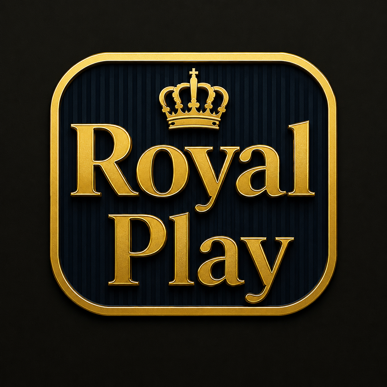Royal Play